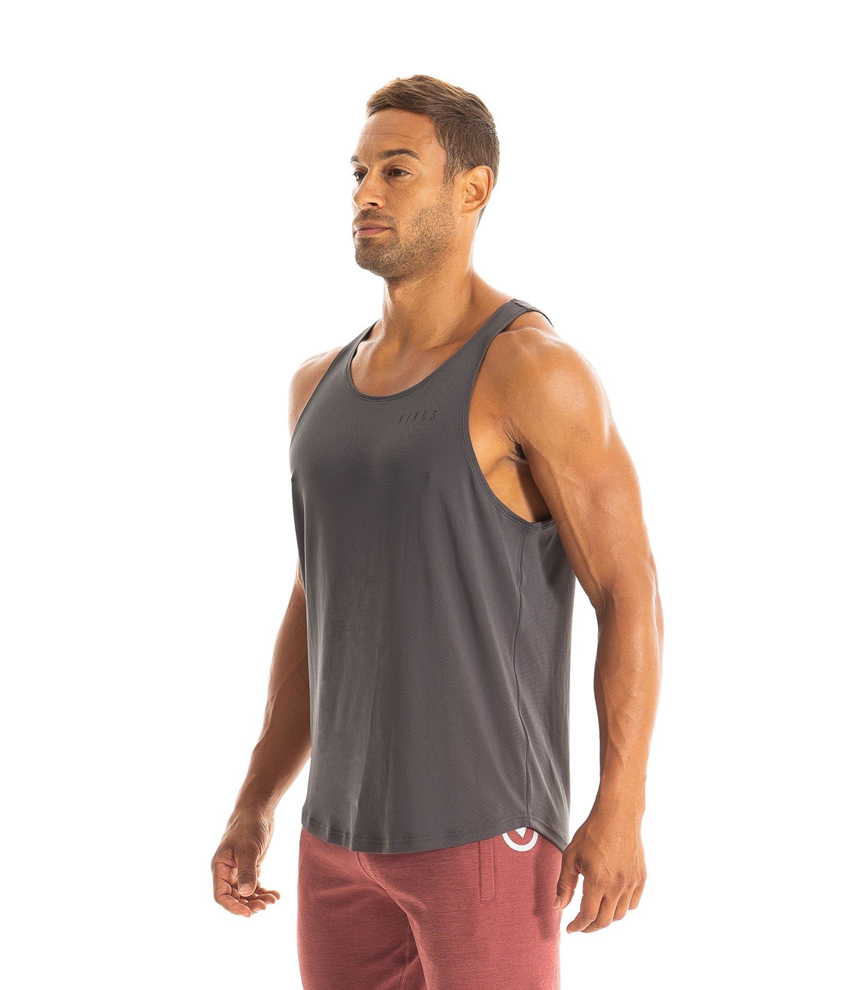 Hydro Tank sold by Virgins Saints & Angels product image thumbnail 2