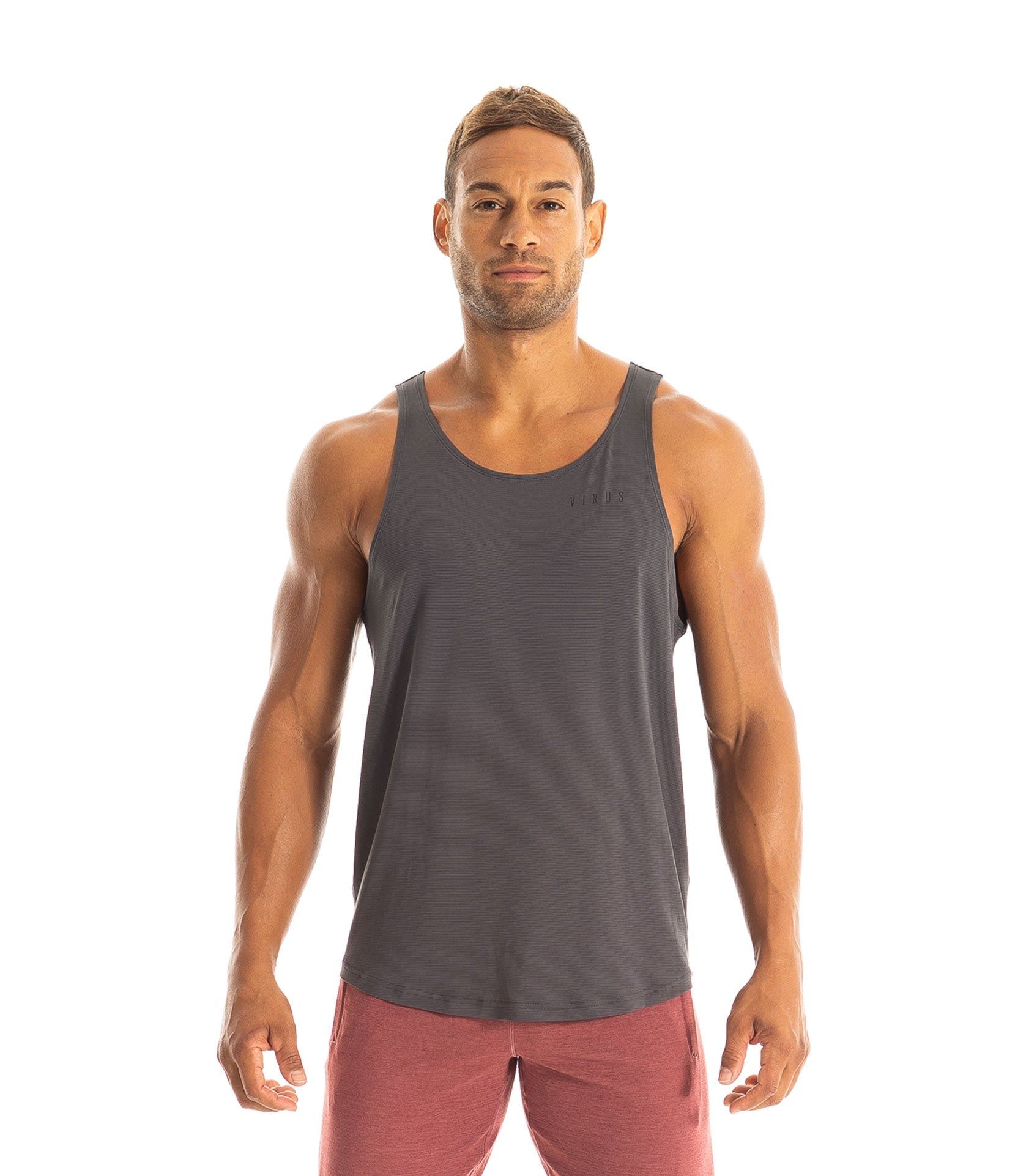 Hydro Tank sold by Virgins Saints & Angels