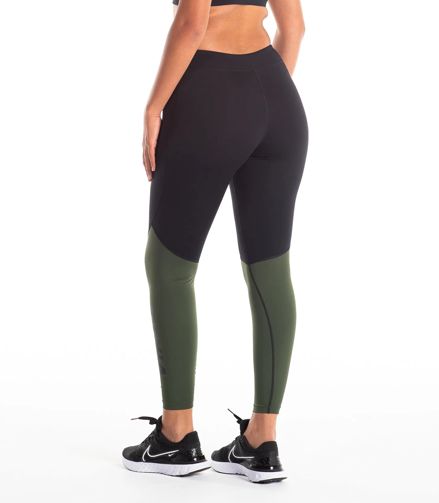EAU21 Tech Pants sold by Virgins Saints & Angels product image thumbnail 3
