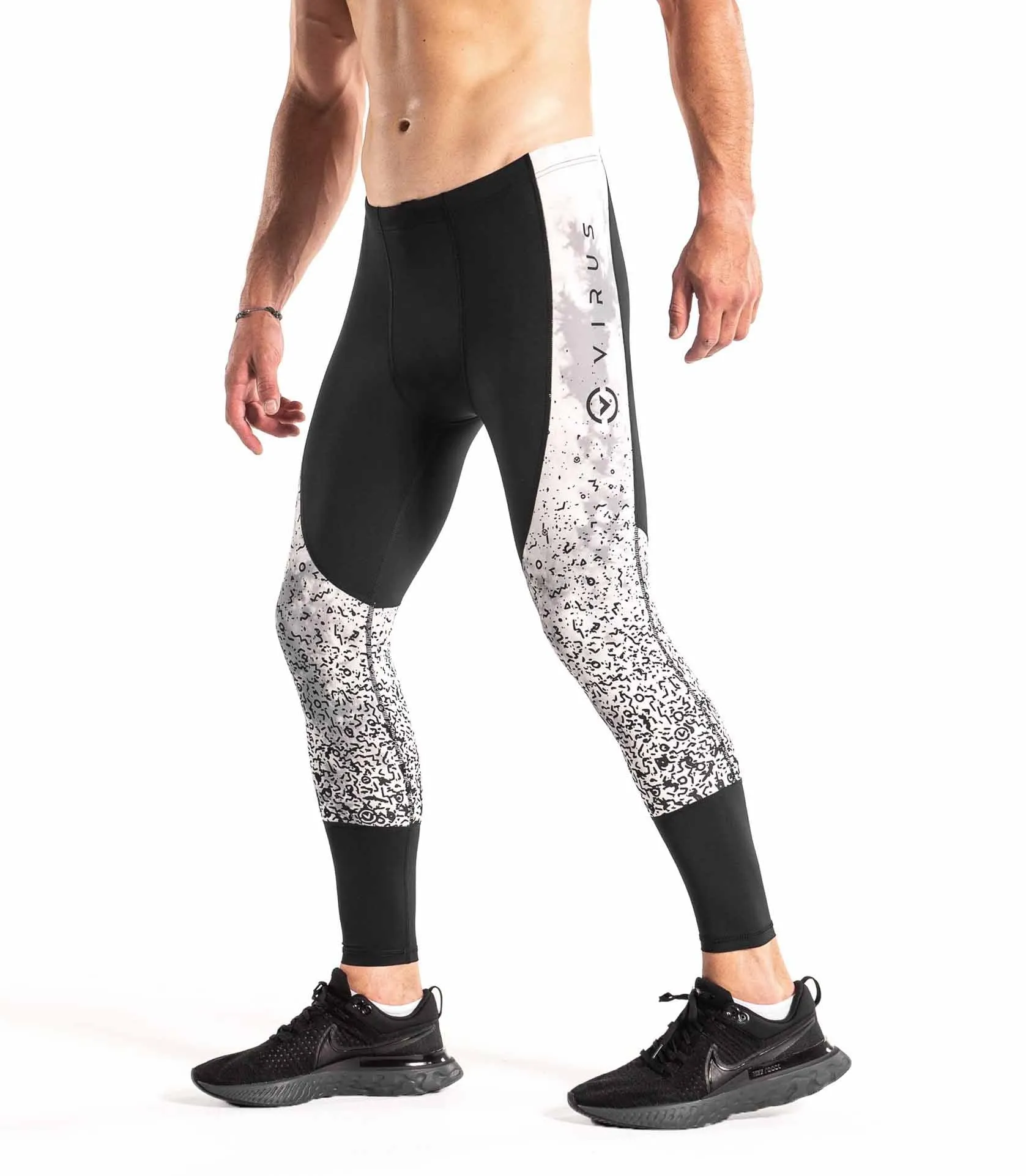Endure Tech Pants sold by Virgins Saints & Angels