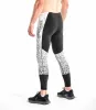 Endure Tech Pants sold by Virgins Saints & Angels