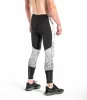 Endure Tech Pants sold by Virgins Saints & Angels