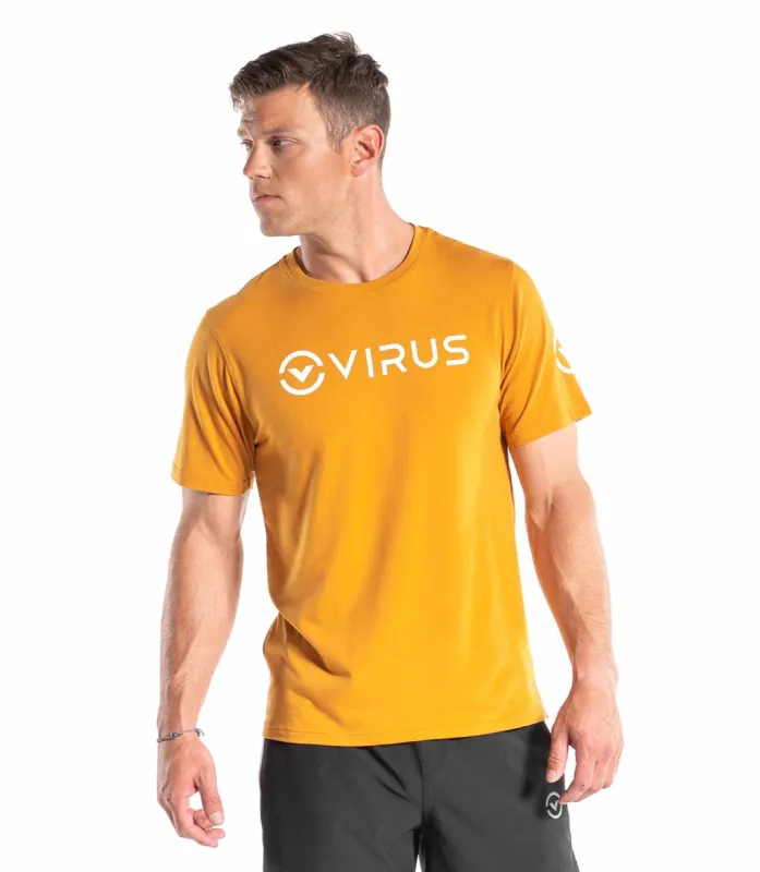 Forever Short Sleeve sold by Virgins Saints & Angels