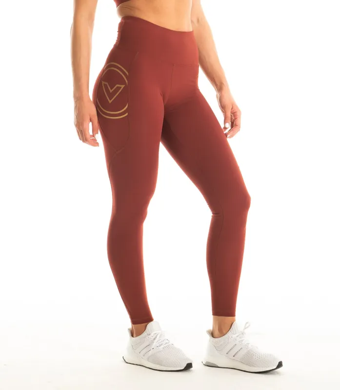 EAu7 Tech Pants sold by Virgins Saints & Angels