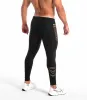 V20 Tech Pants sold by Virgins Saints & Angels