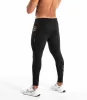 V20 Tech Pants sold by Virgins Saints & Angels