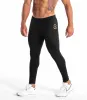 V20 Tech Pants sold by Virgins Saints & Angels