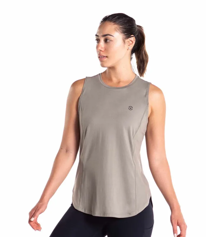 Cadence Tank made by Virgins Saints & Angels