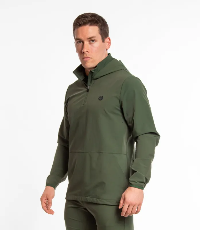 Pace Breaker Jacket sold by Virgins Saints & Angels