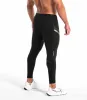Racer Tech Pants sold by Virgins Saints & Angels
