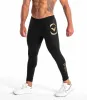 Racer Tech Pants sold by Virgins Saints & Angels