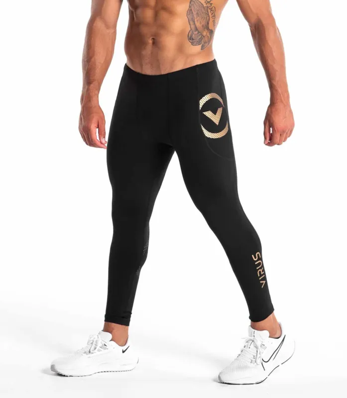 Racer Tech Pants sold by Virgins Saints & Angels