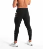 Racer Tech Pants sold by Virgins Saints & Angels