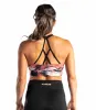 Legacy Sports Bra sold by Virgins Saints & Angels