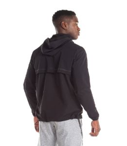 Pace Breaker Jacket sold by Virgins Saints & Angels
