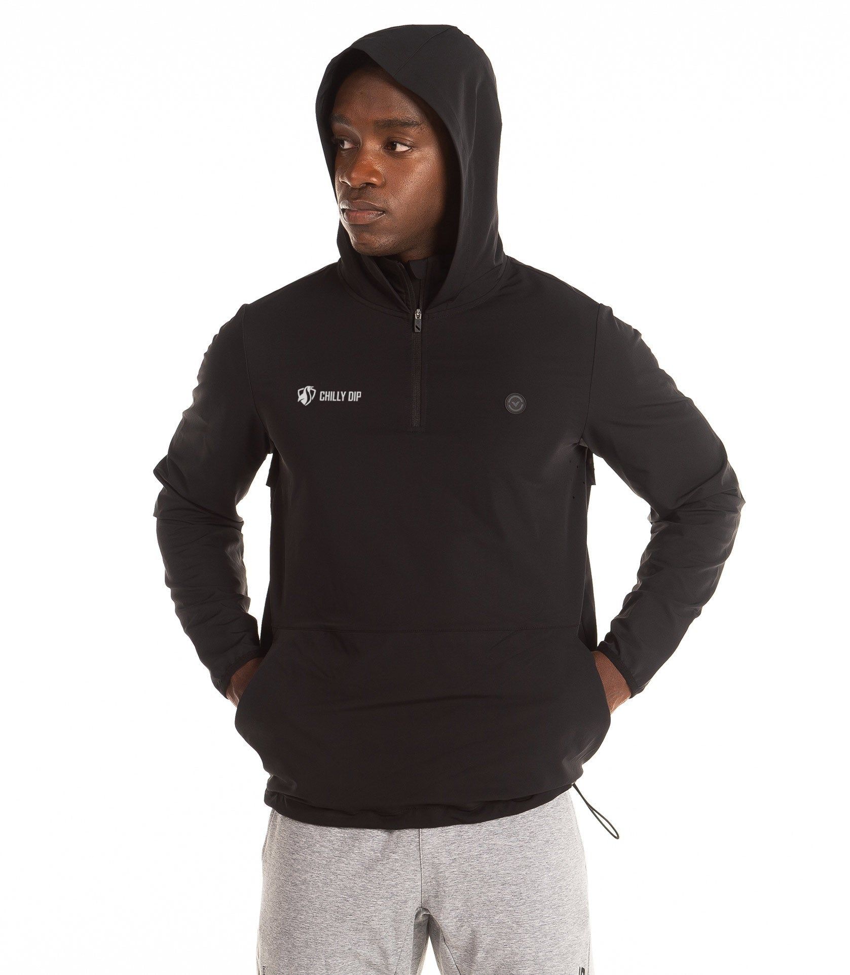 Pace Breaker Jacket sold by Virgins Saints & Angels