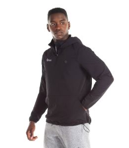 Pace Breaker Jacket sold by Virgins Saints & Angels