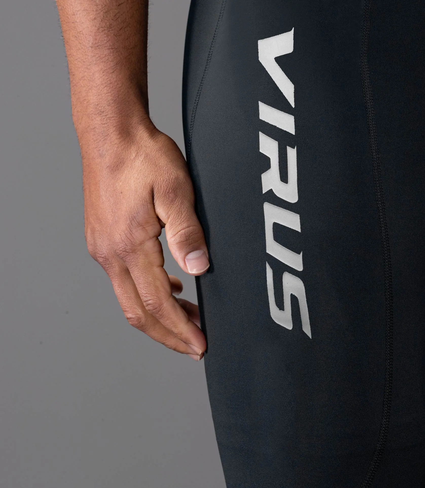 RX5 ¾ Pants sold by Virgins Saints & Angels product image thumbnail 5