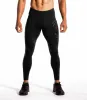 AU9 Tech Pants sold by Virgins Saints & Angels