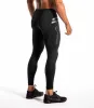 AU9 Tech Pants sold by Virgins Saints & Angels