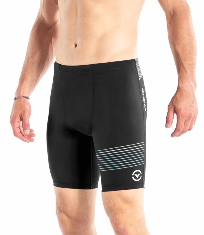 Co23 Tech Shorts sold by Virgins Saints & Angels