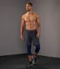RX5 ¾ Pants sold by Virgins Saints & Angels