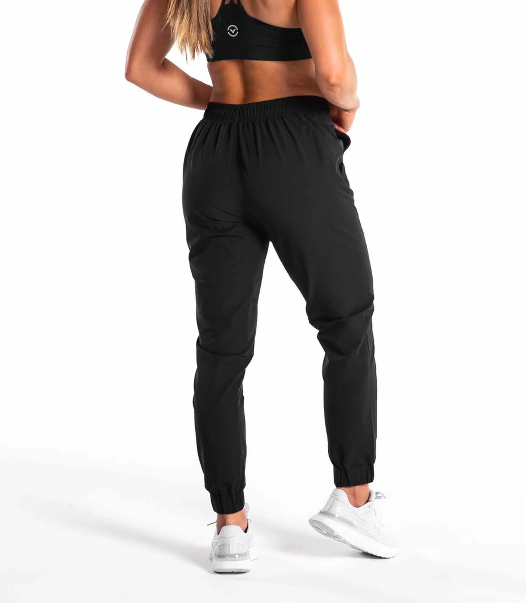 Track Pants sold by Virgins Saints & Angels product image thumbnail 2