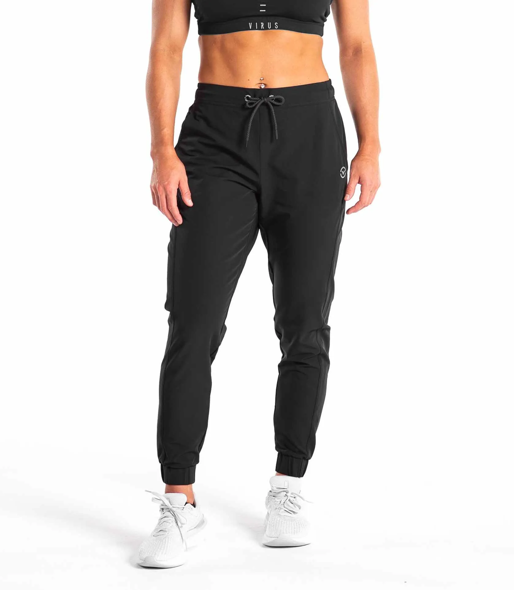 Track Pants sold by Virgins Saints & Angels