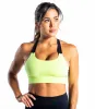 Legacy Sports Bra sold by Virgins Saints & Angels