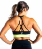 Legacy Sports Bra sold by Virgins Saints & Angels