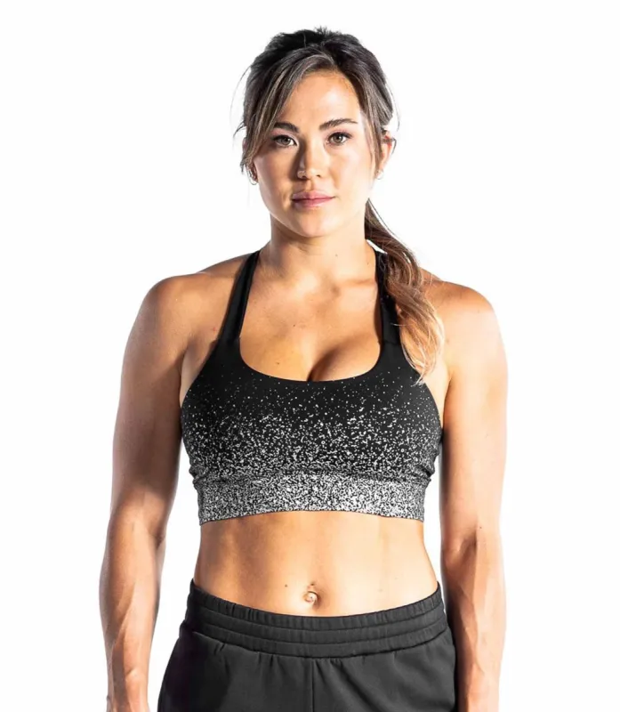 Legacy Sports Bra sold by Virgins Saints & Angels