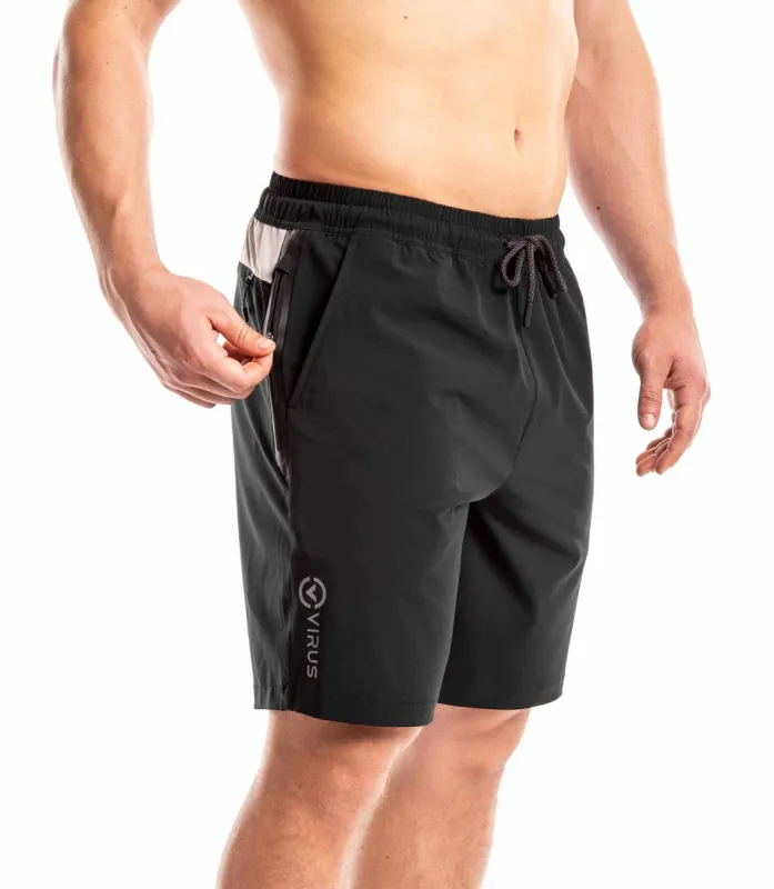 Iconic Shorts sold by Virgins Saints & Angels