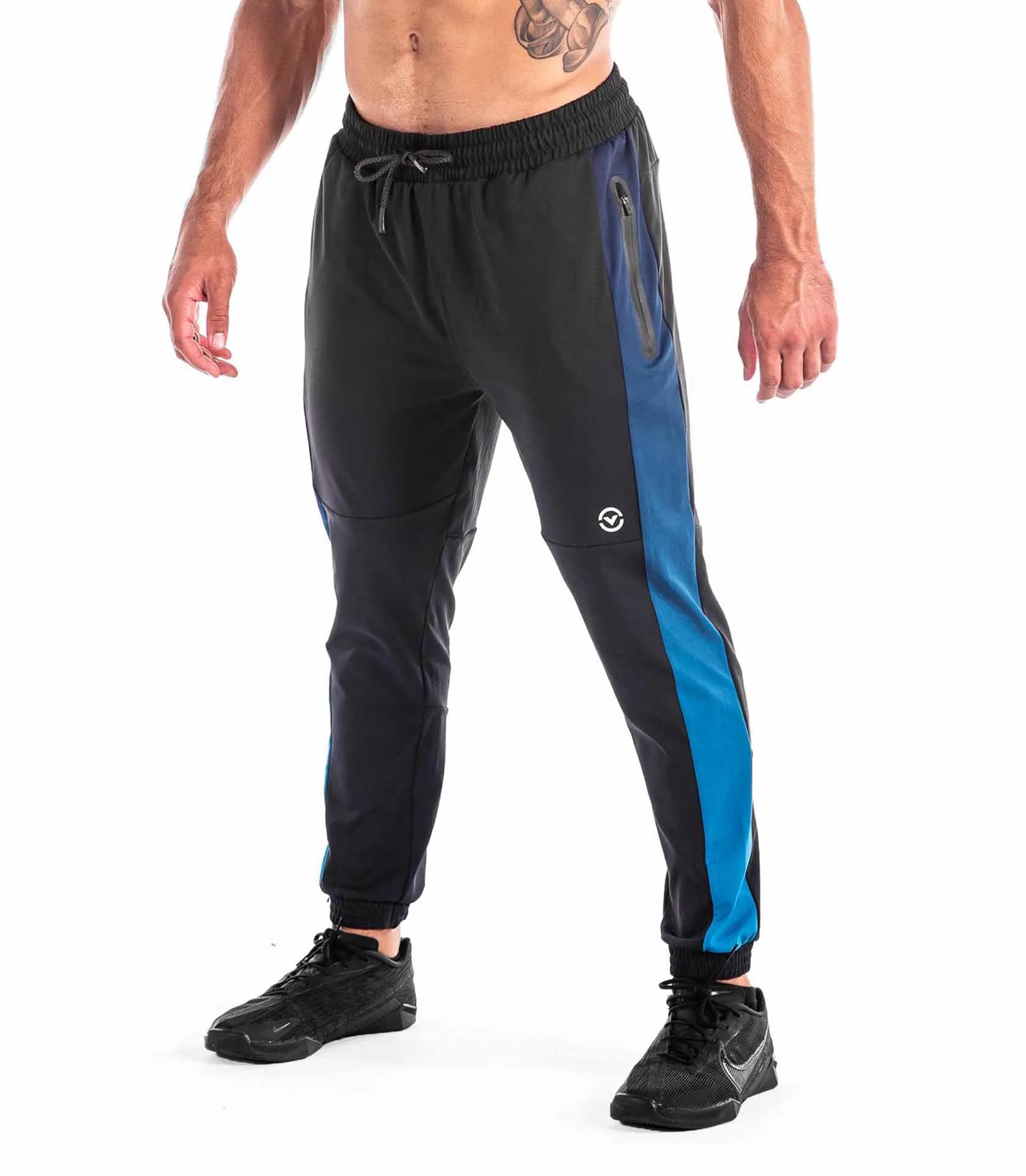 Meridian Joggers sold by Virgins Saints & Angels product image thumbnail 2