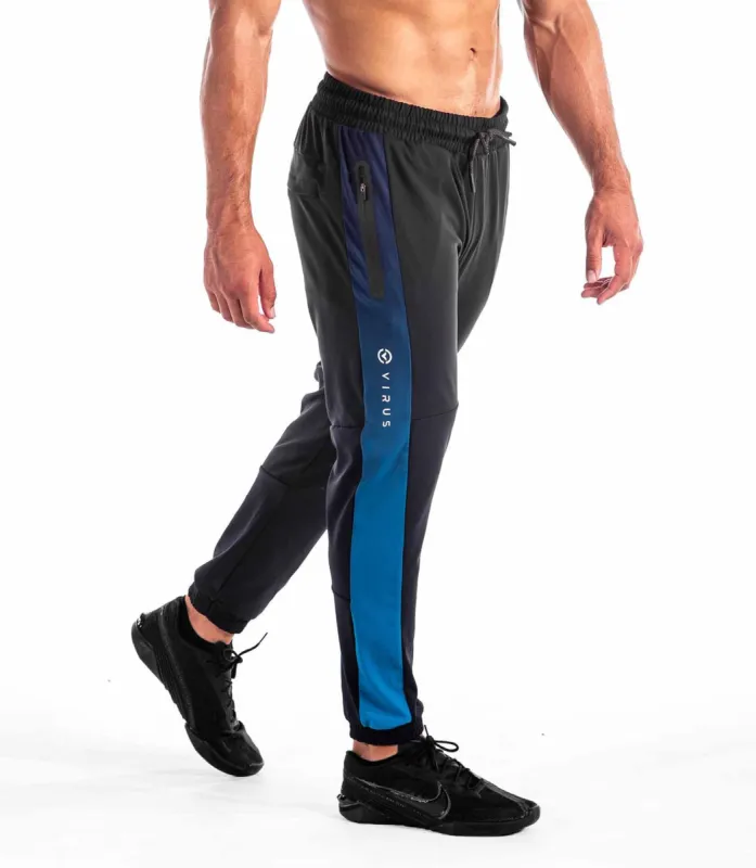 Meridian Joggers sold by Virgins Saints & Angels