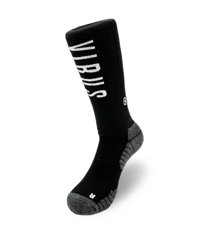 Hyper Performance Knee High Socks sold by Virgins Saints & Angels