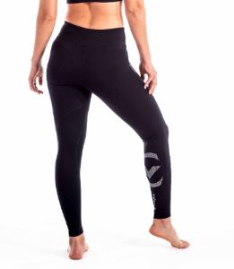 Grappling Tech Spats sold by Virgins Saints & Angels