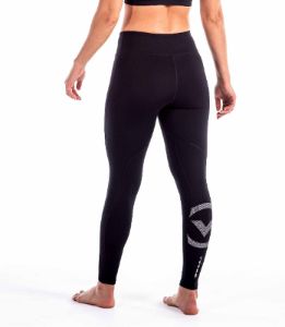 Grappling Tech Spats sold by Virgins Saints & Angels