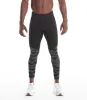 AU8 Tech Pants sold by Virgins Saints & Angels