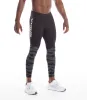 AU8 Tech Pants sold by Virgins Saints & Angels