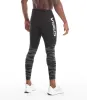 AU8 Tech Pants sold by Virgins Saints & Angels