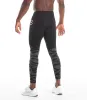 AU8 Tech Pants sold by Virgins Saints & Angels