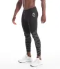 AU8 Tech Pants sold by Virgins Saints & Angels