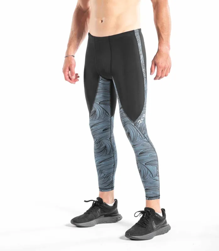 RX9 Tech Pants sold by Virgins Saints & Angels