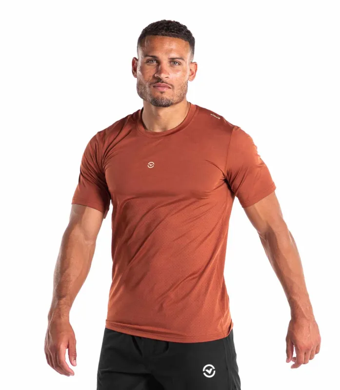 Drift Short Sleeve sold by Virgins Saints & Angels