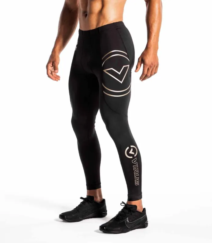 AU9 Tech Pants sold by Virgins Saints & Angels