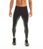 Grappler V2 Spats sold by Virgins Saints & Angels