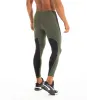 Grappler V2 Spats sold by Virgins Saints & Angels