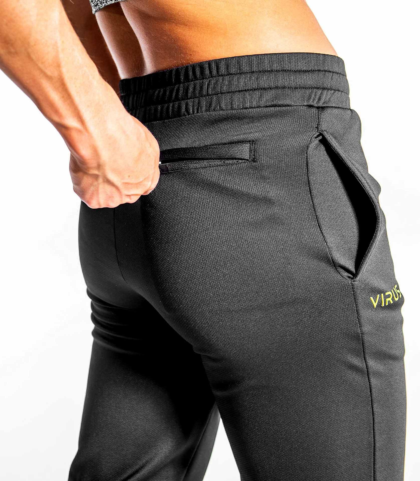 Serenity Joggers sold by Virgins Saints & Angels product image thumbnail 6