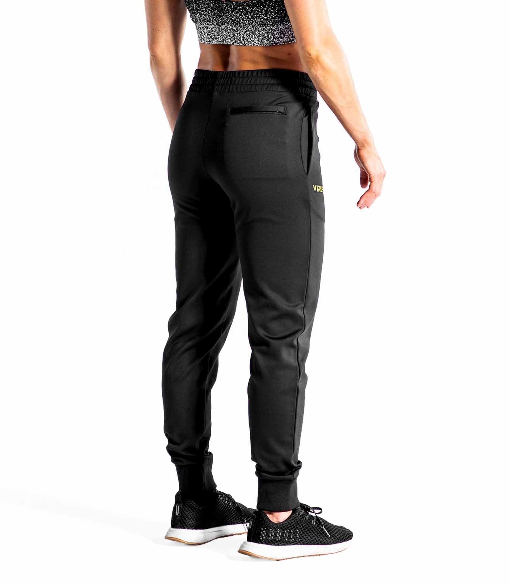 Serenity Joggers sold by Virgins Saints & Angels product image thumbnail 3
