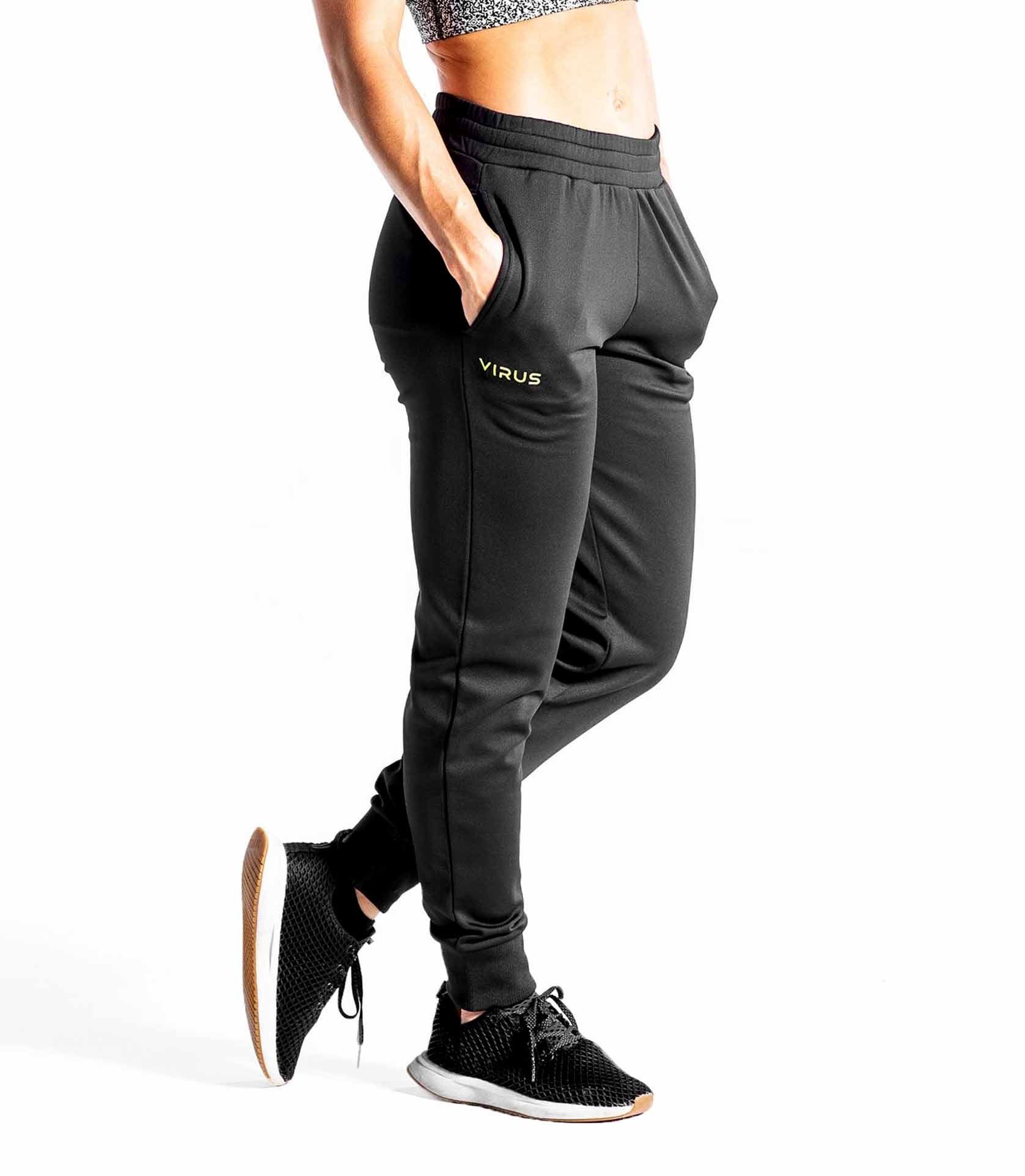 Serenity Joggers sold by Virgins Saints & Angels